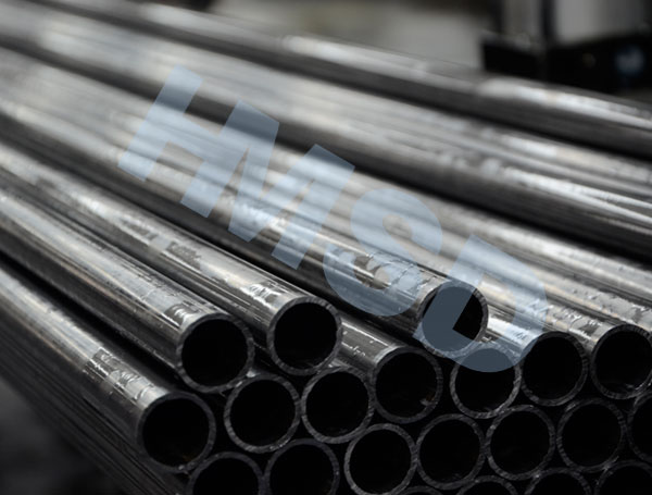 型號：∮10一∮60